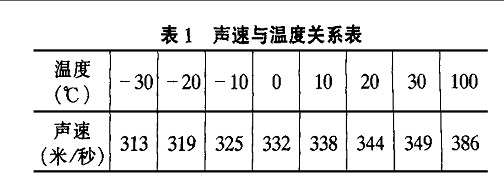 1686909200325.jpg 1686909200325.jpg